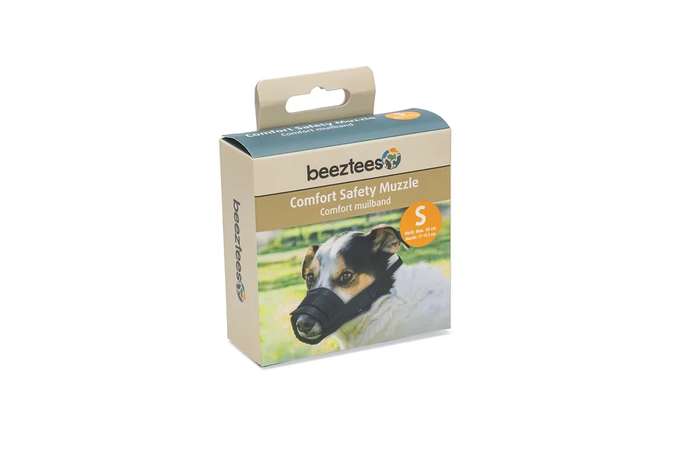 welkoop2876727