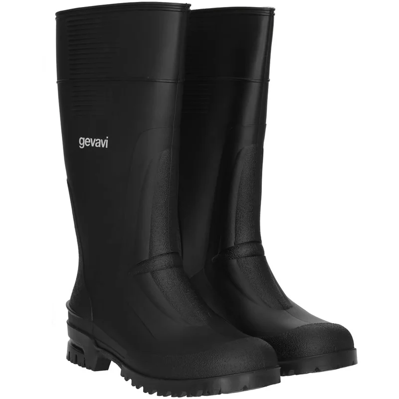 welkoop2884937