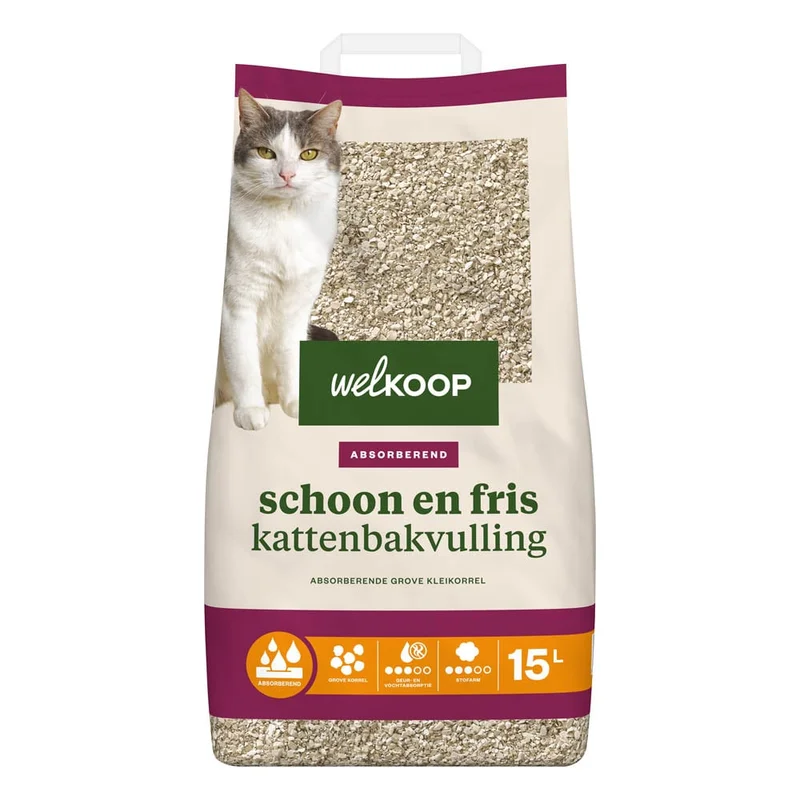 welkoop2888061