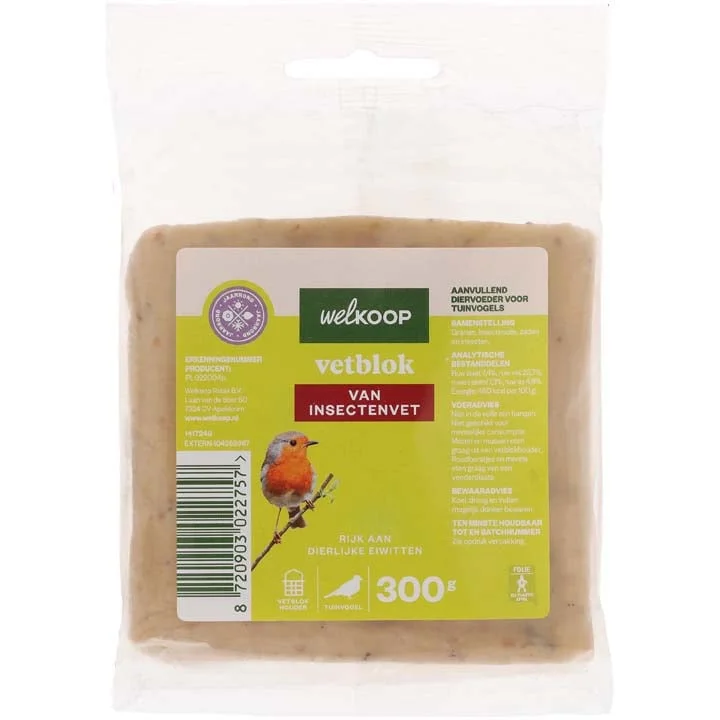 welkoop2888762