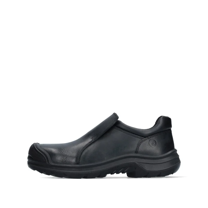 welkoop2894712