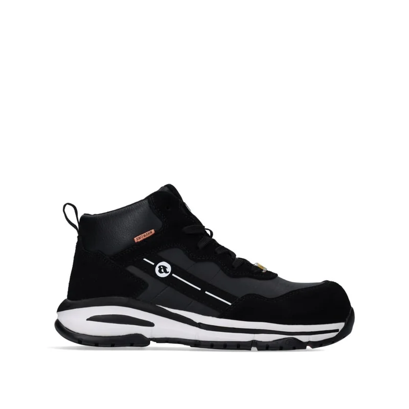 welkoop2895543