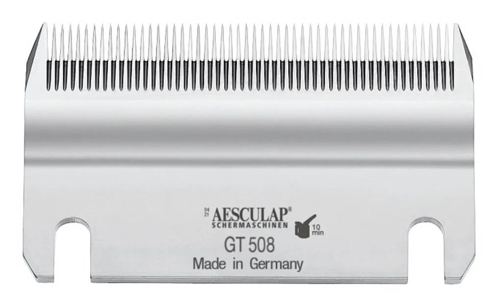 welkoop2896222