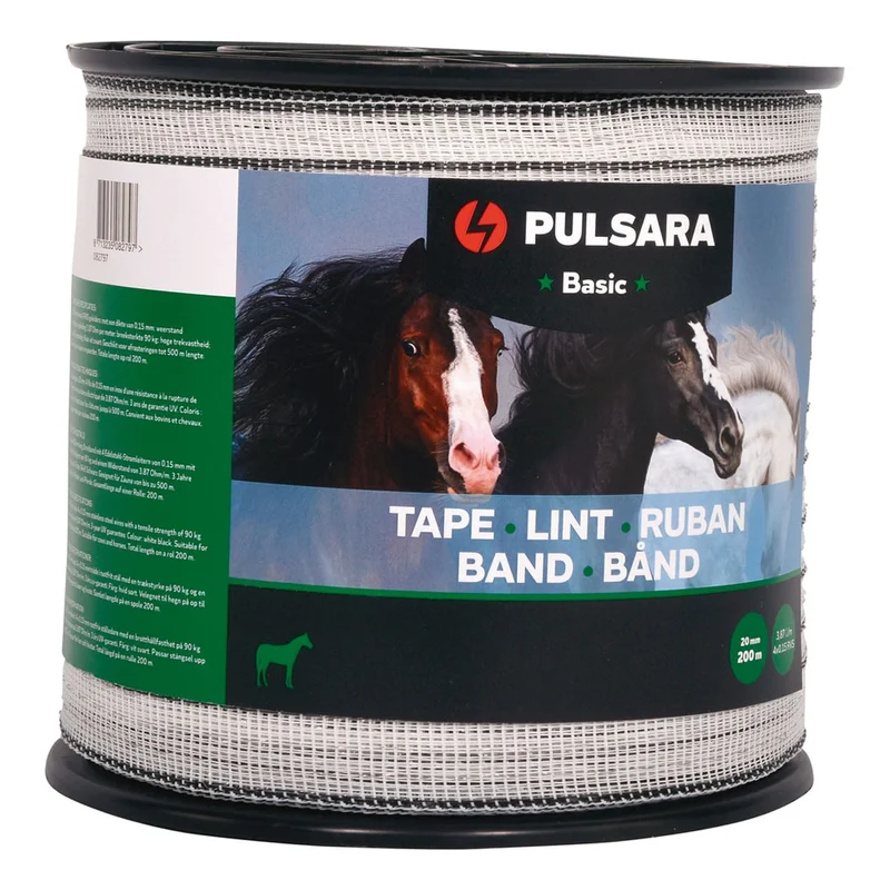 welkoop2910196